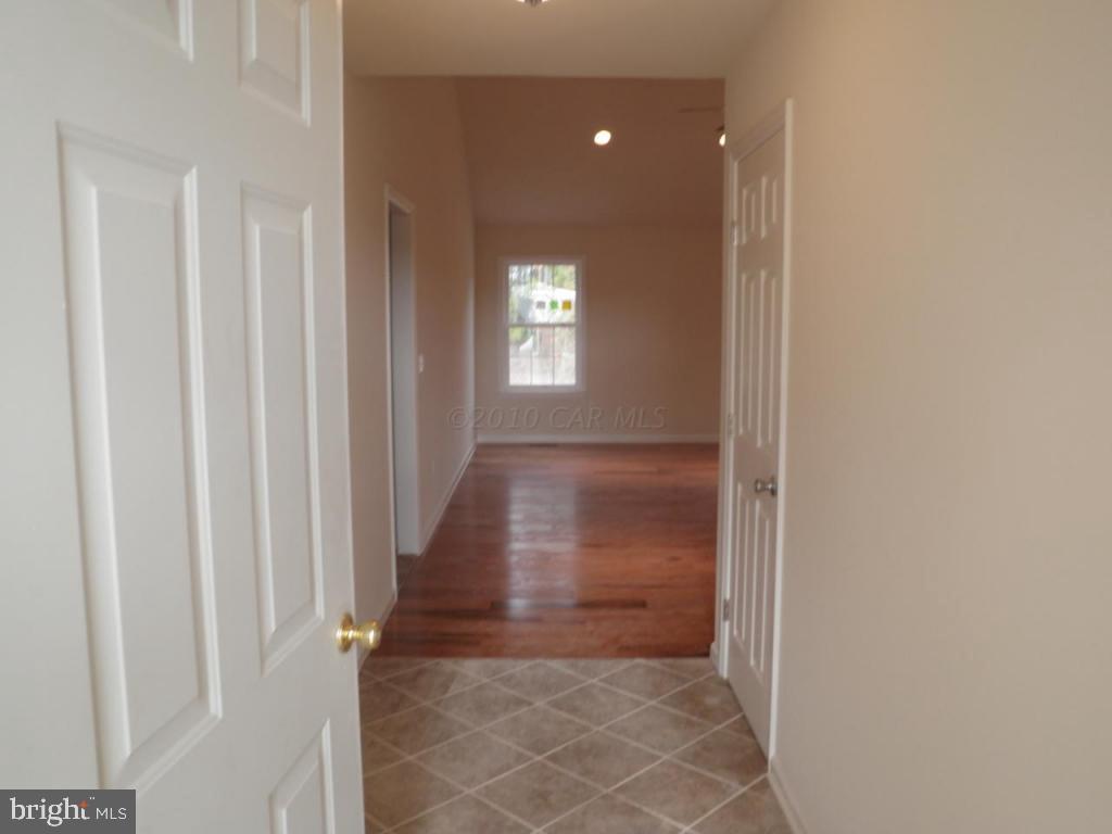 1 Siloam Road Salisbury, MD 21801 - Photo 5 of 16 Gallery Image 5