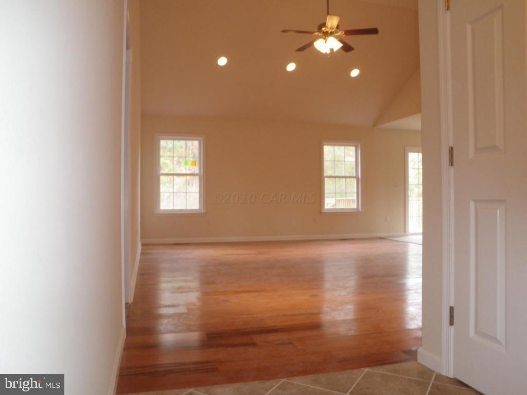 1 Siloam Road Salisbury, MD 21801 - Photo 6 of 16 Gallery Image 6