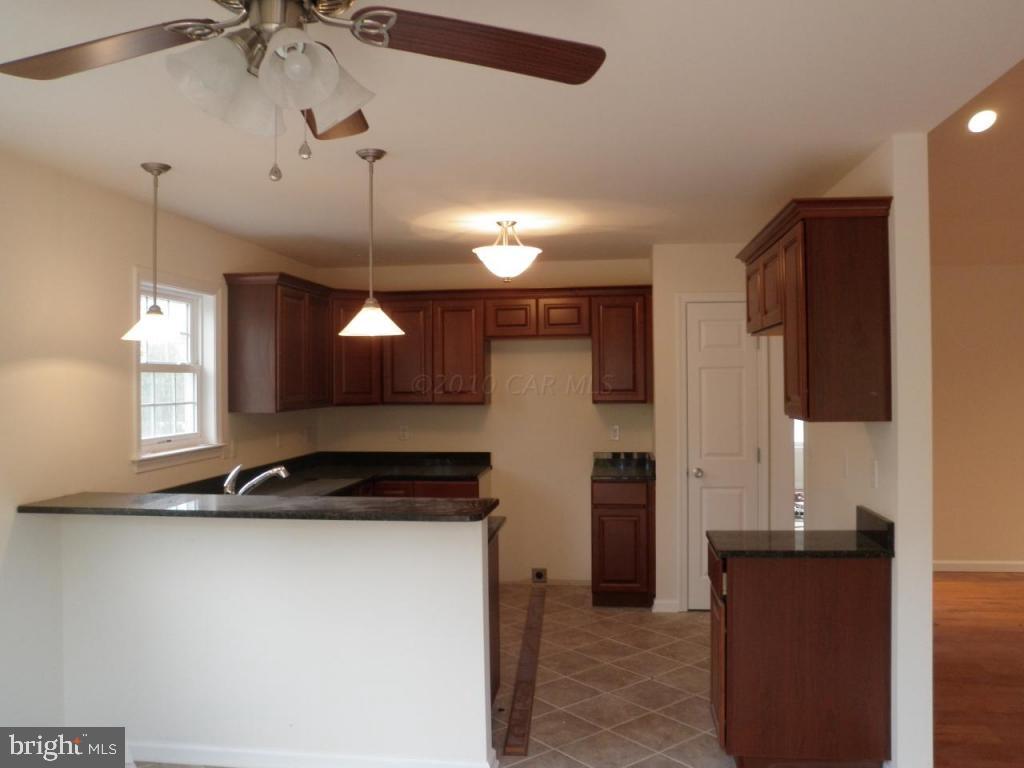 1 Siloam Road Salisbury, MD 21801 - Photo 7 of 16 Gallery Image 7