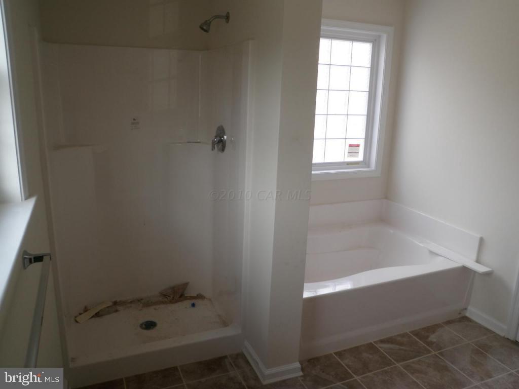 1 Siloam Road Salisbury, MD 21801 - Photo 10 of 16 Gallery Image 10