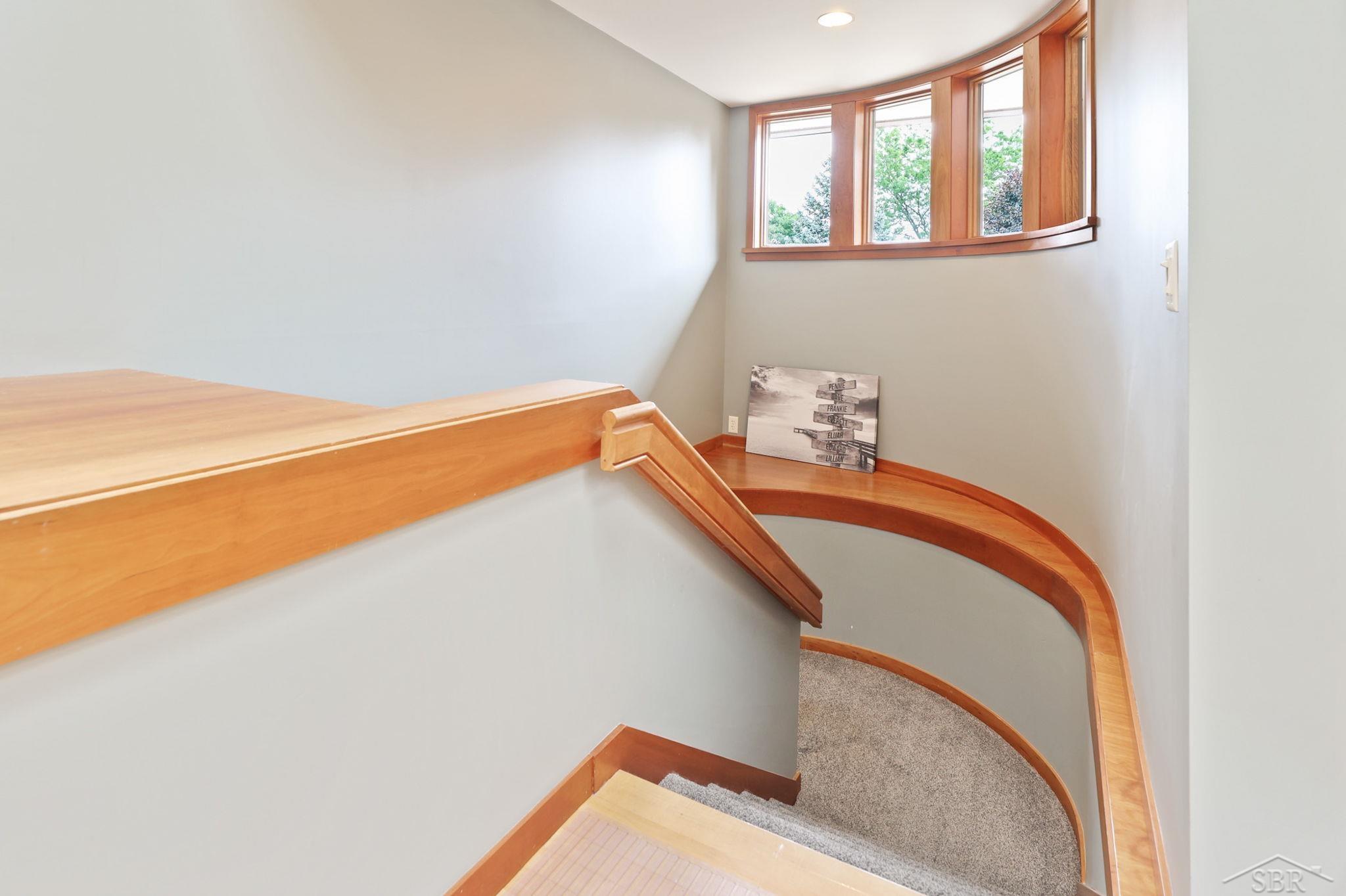 7168 Maple Road Frankenmuth, MI 48734 - Photo 37 of 87 50112220-37.JPG