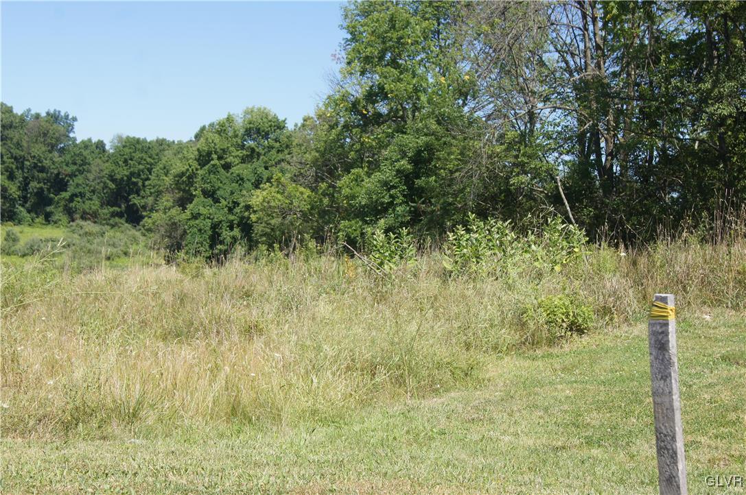 860 Texas Road Easton, PA 18042 - Photo 3 of 10