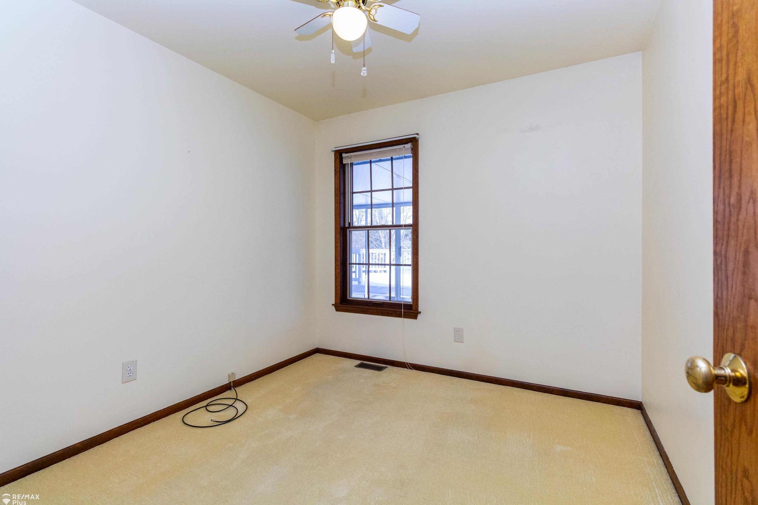 1435 Farmlane Road Lapeer, MI 48446 - Photo 26 of 47 50169172-d7600d1f-2ea4-4685-a7cf-bd2d6b4531da.JPG