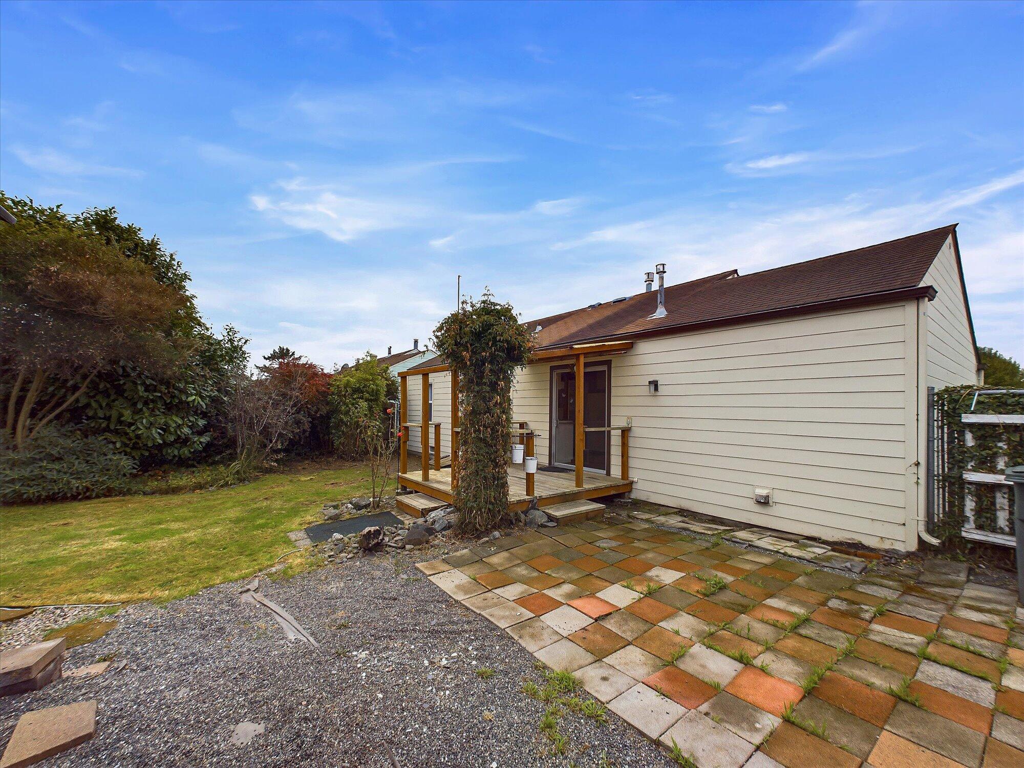3553 Spring Street Eureka, CA 95503 - Photo 37 of 38 37-3553 Spring Street-136