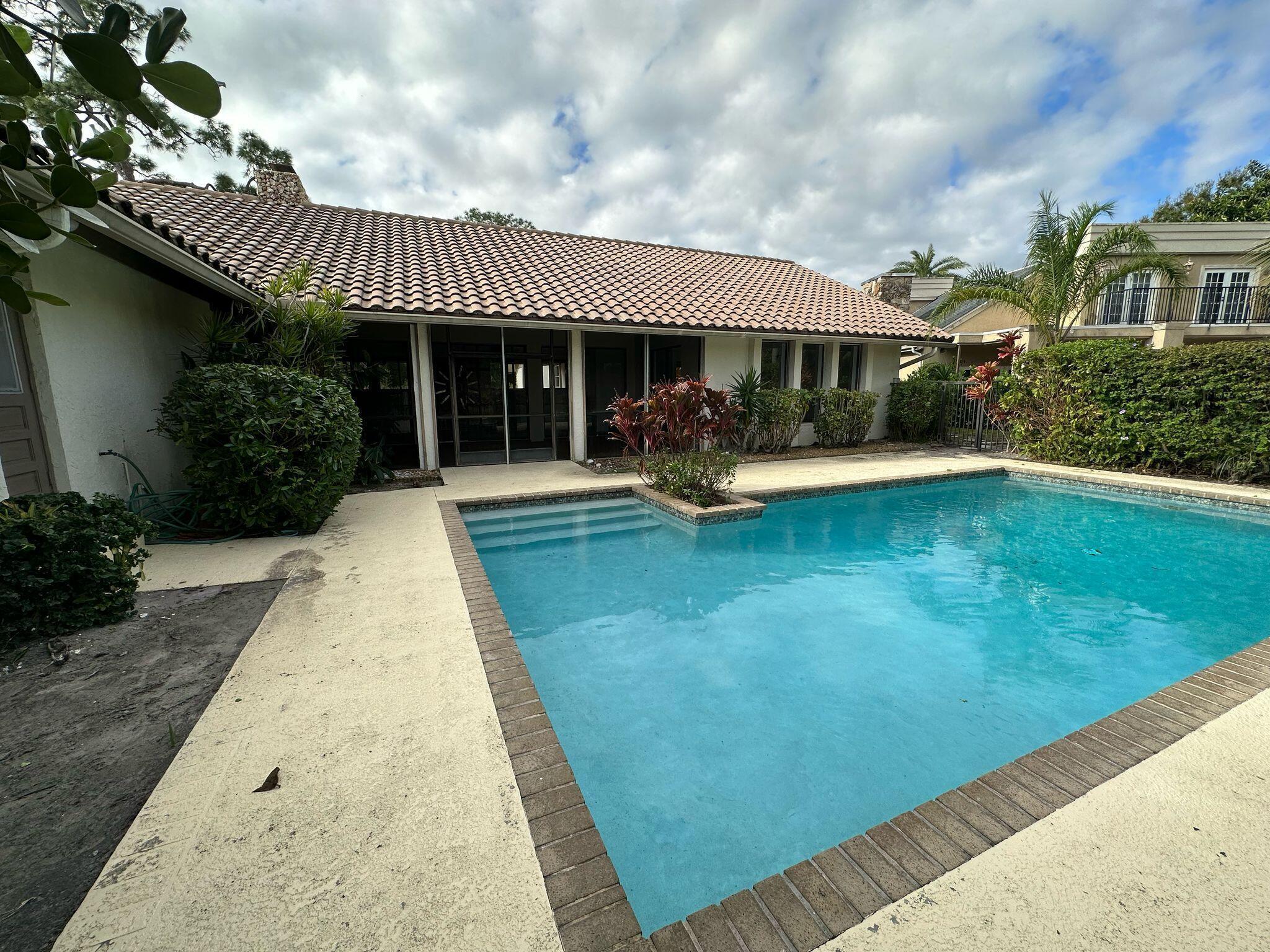 7243 Encina Lane Boca Raton, FL 33433 - Photo 29 of 30 WhatsApp Image 2025-03-26 at 2.32.49 PM