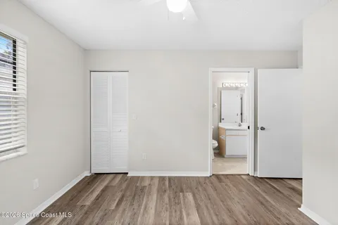 $335,000 | 1612 Pga Boulevard, Melbourne, FL 32935