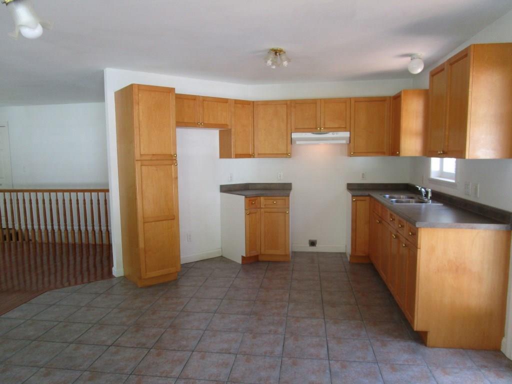 480 Pottle Hill Road Minot, ME 04258 - Photo 4 of 34 Photo