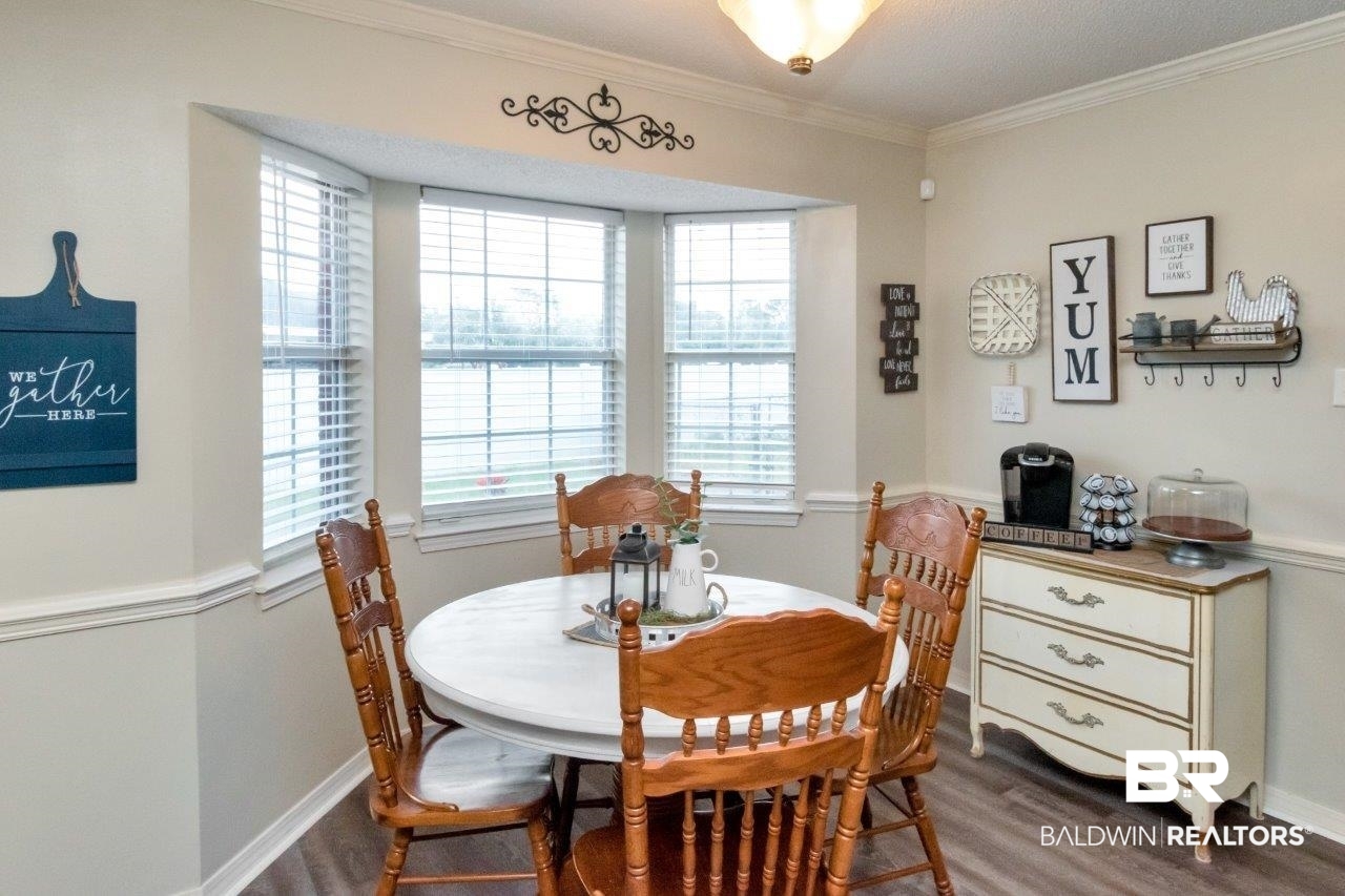 10440 Lott Road Chunchula, AL 36521 - Photo 11 of 24