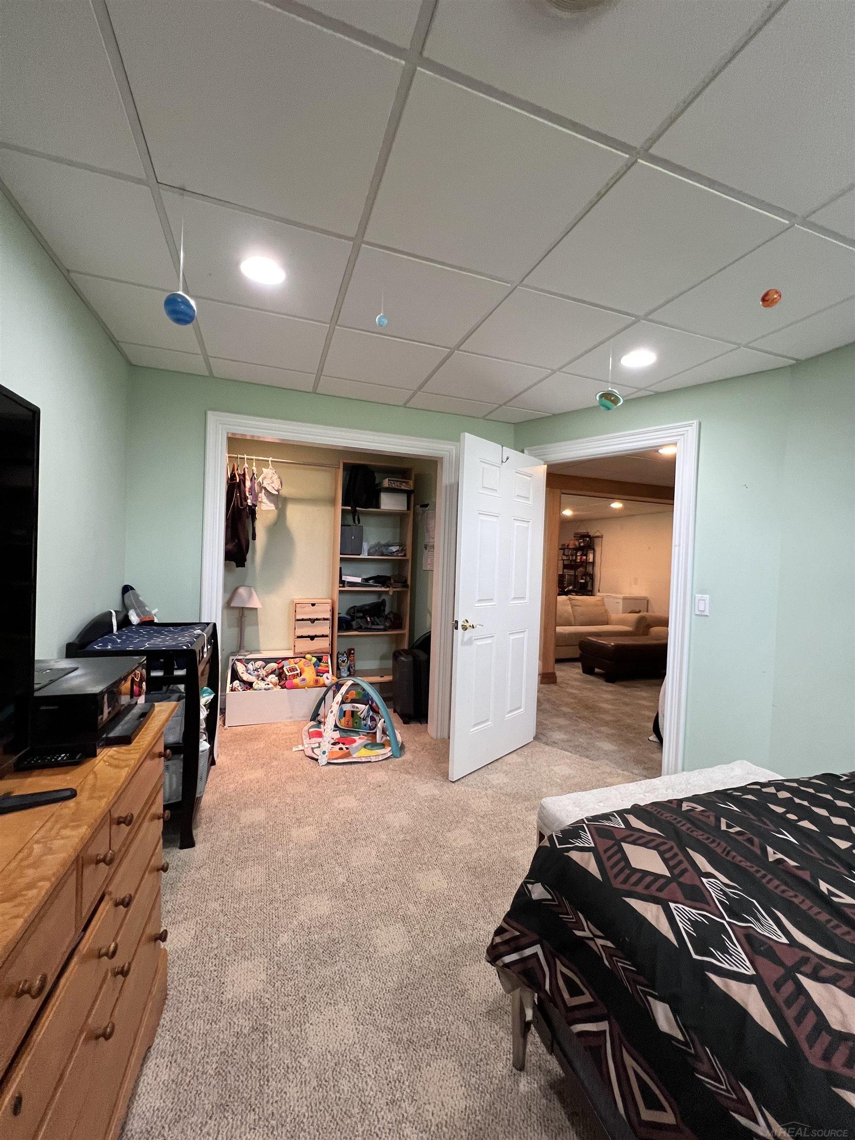 815 Cove Road Goodells, MI 48027 - Photo 69 of 88