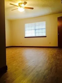 $2,300 | 1540 Queens Drive, Slidell, LA 70458