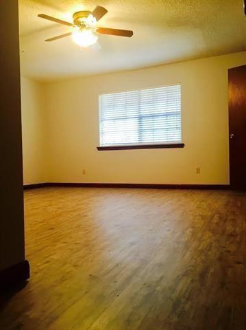 1540 Queens Drive Slidell, LA 70458 - Photo 13 of 19