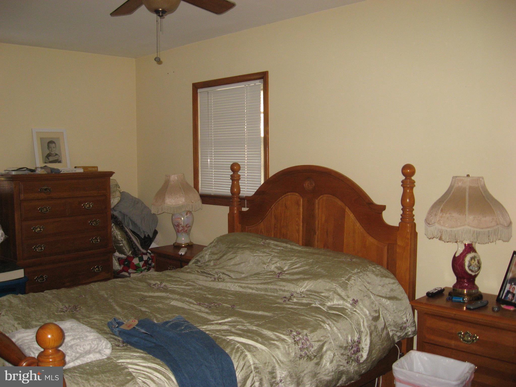 74 Linton Run Road Port Deposit, MD 21904 - Photo 12 of 21 Bedroom