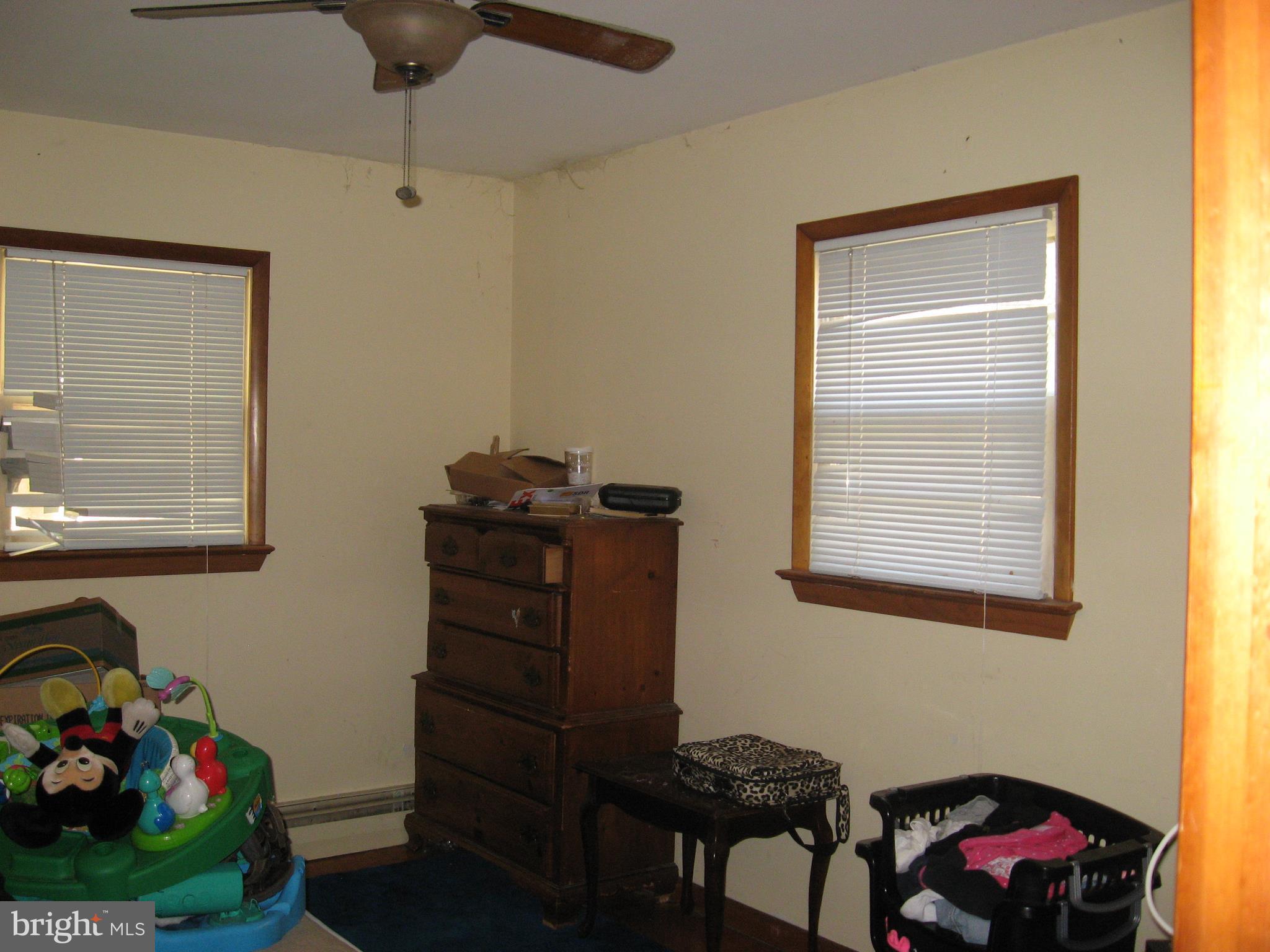 74 Linton Run Road Port Deposit, MD 21904 - Photo 13 of 21 Bedroom