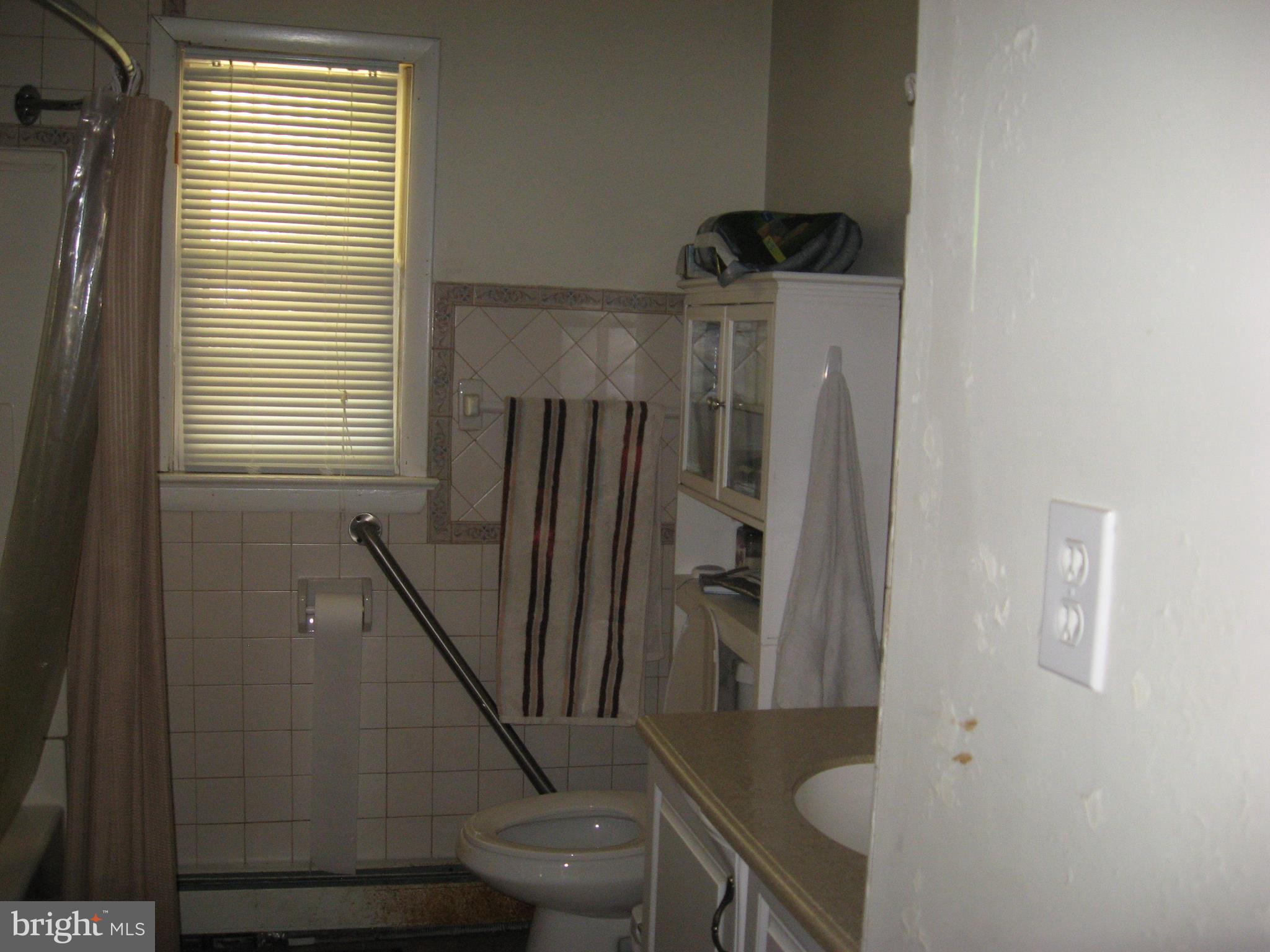 74 Linton Run Road Port Deposit, MD 21904 - Photo 14 of 21 Bath