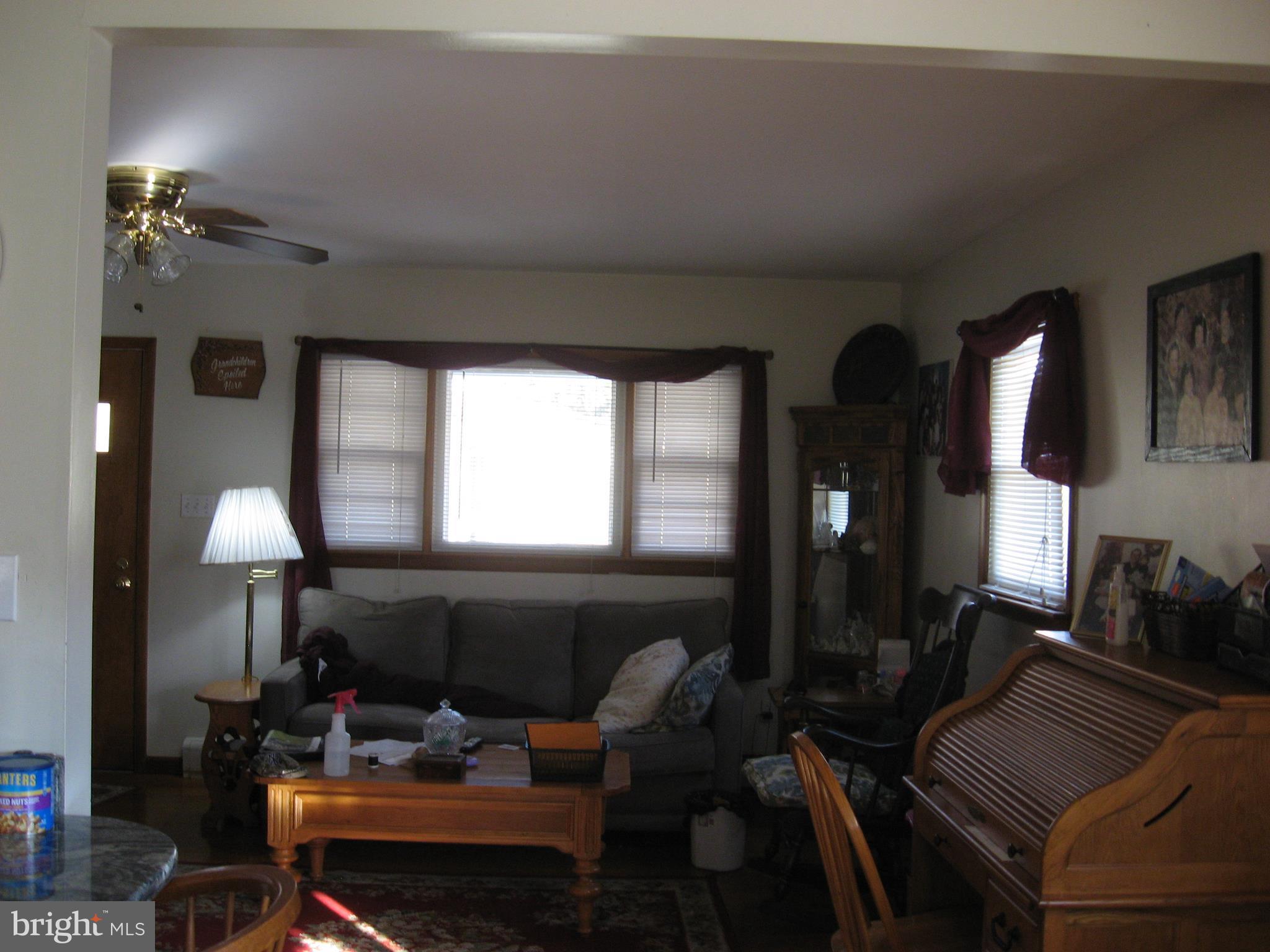 74 Linton Run Road Port Deposit, MD 21904 - Photo 15 of 21 Living Room
