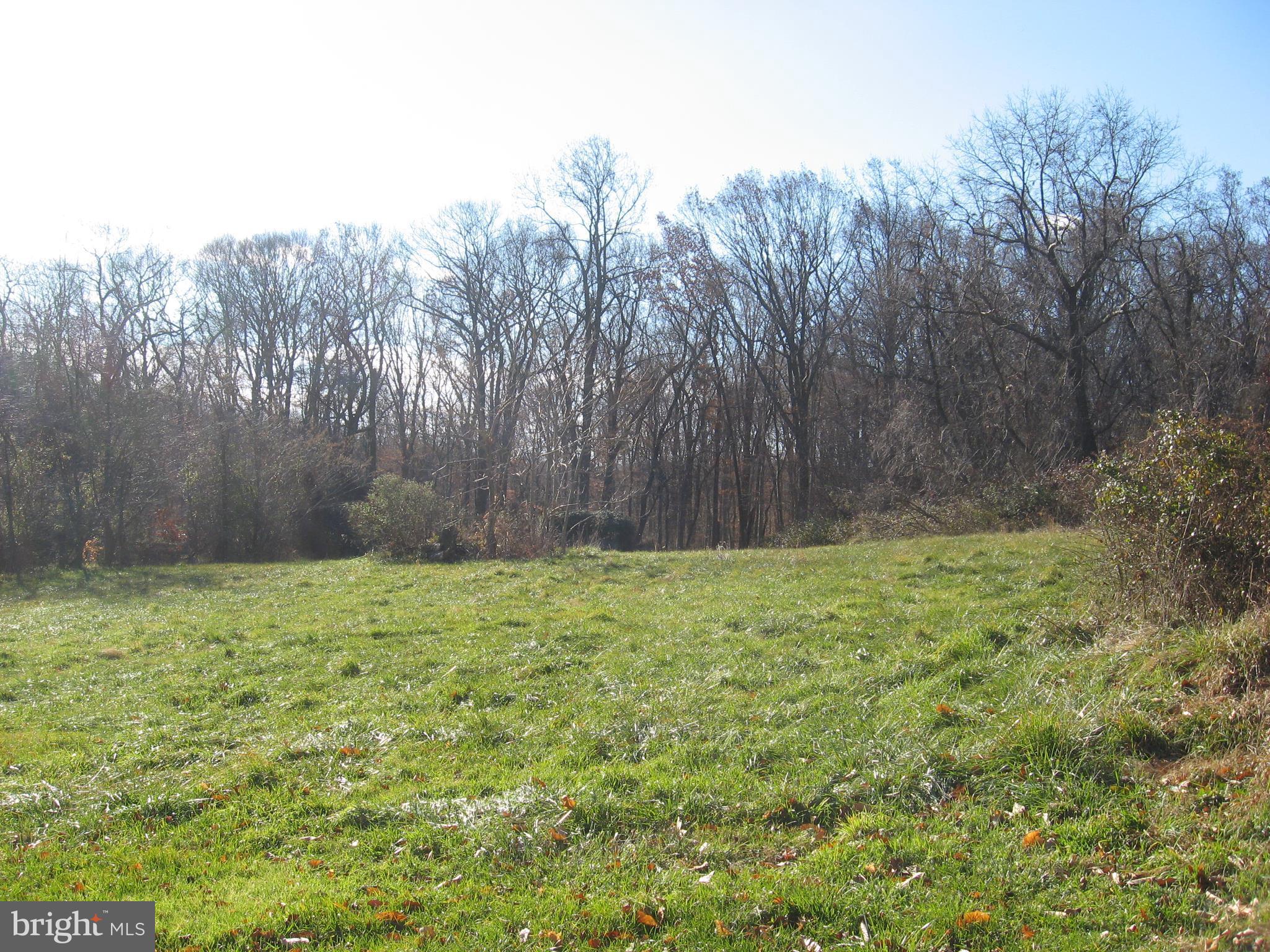 74 Linton Run Road Port Deposit, MD 21904 - Photo 18 of 21 Perfect for horses
