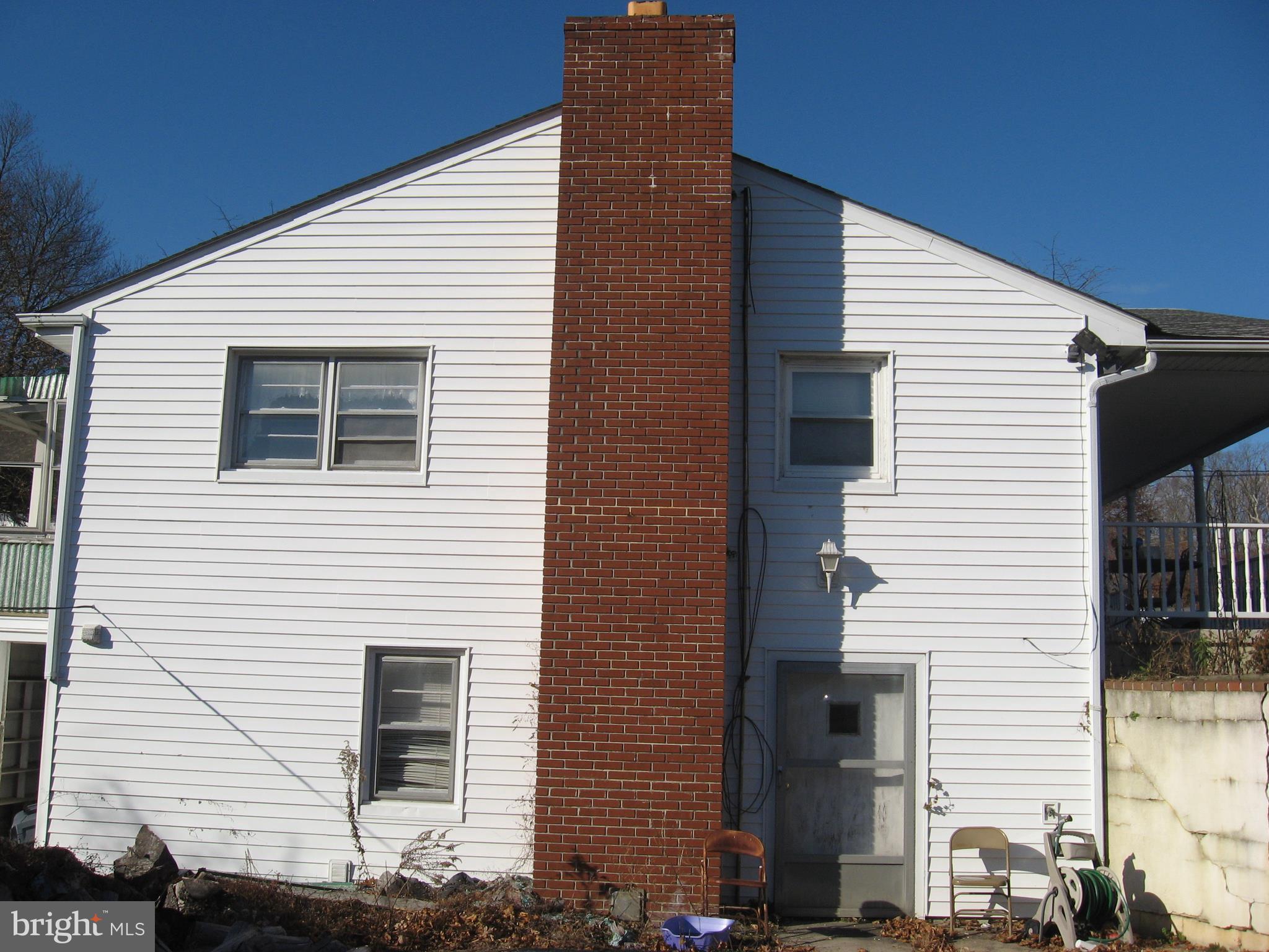 74 Linton Run Road Port Deposit, MD 21904 - Photo 4 of 21 Exterior (General)