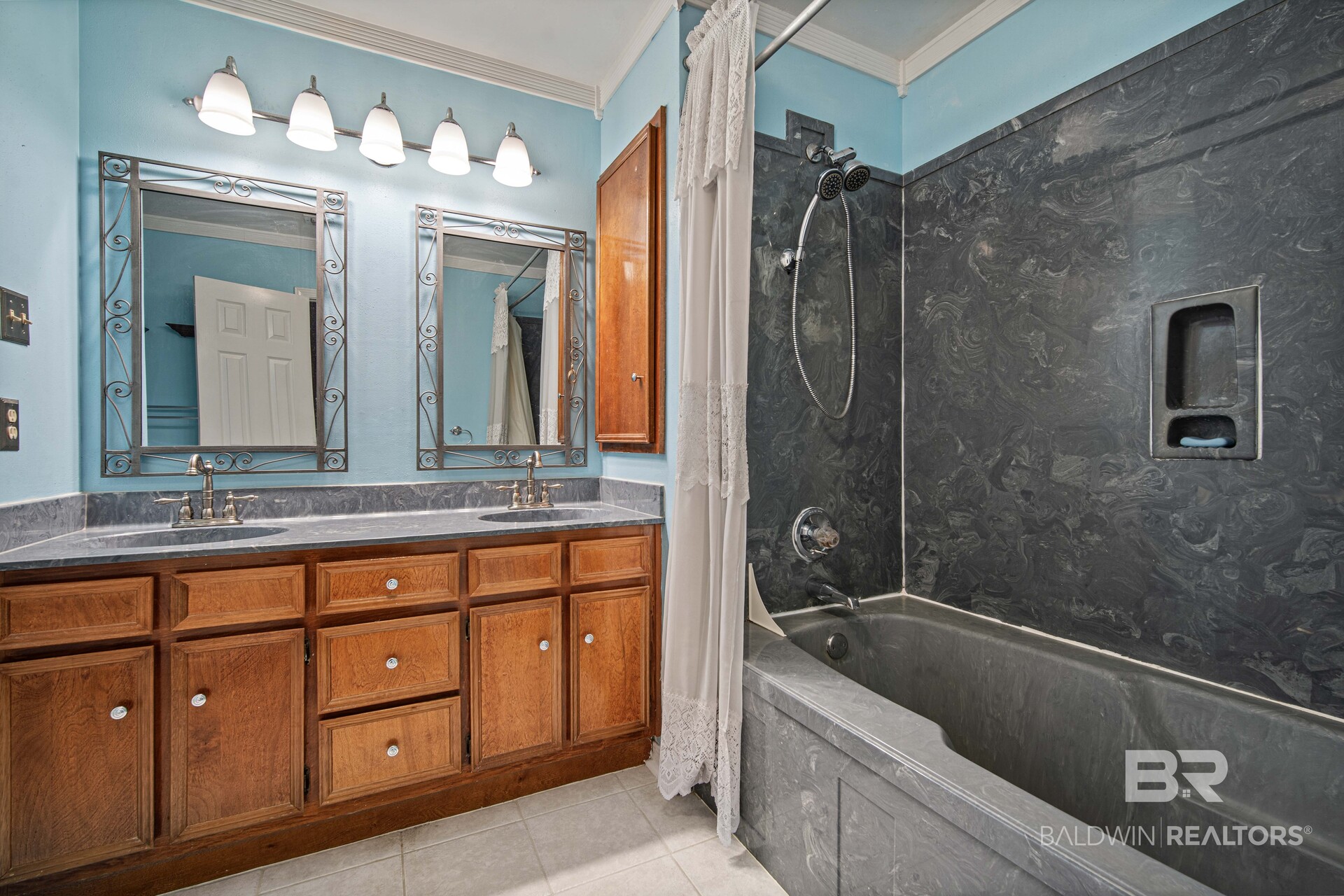 7351 Smithfield Road East Mobile, AL 36695 - Photo 16 of 30 Gallery Image 16