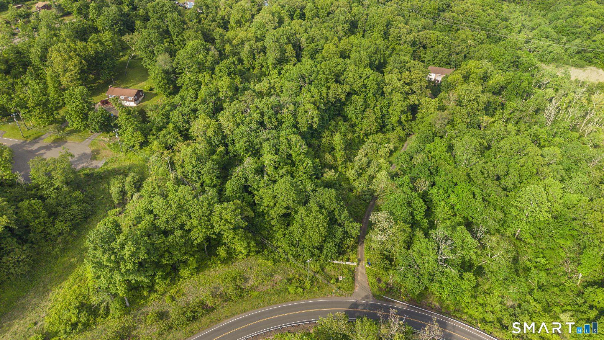 379 Brushy Plain Road Branford, CT 06405 - Photo 14 of 23