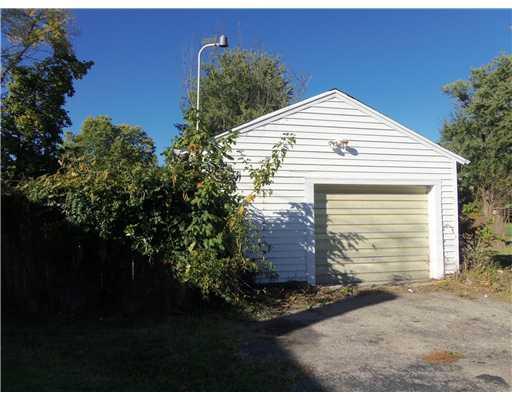 3800 St Paris Pike Springfield, OH 45504 - Photo 2 of 10