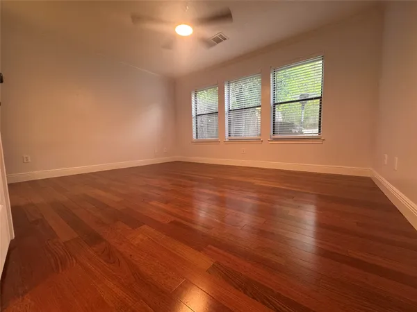 $3,295 | 6608 Mesa Hollow Drive, Austin, TX 78750