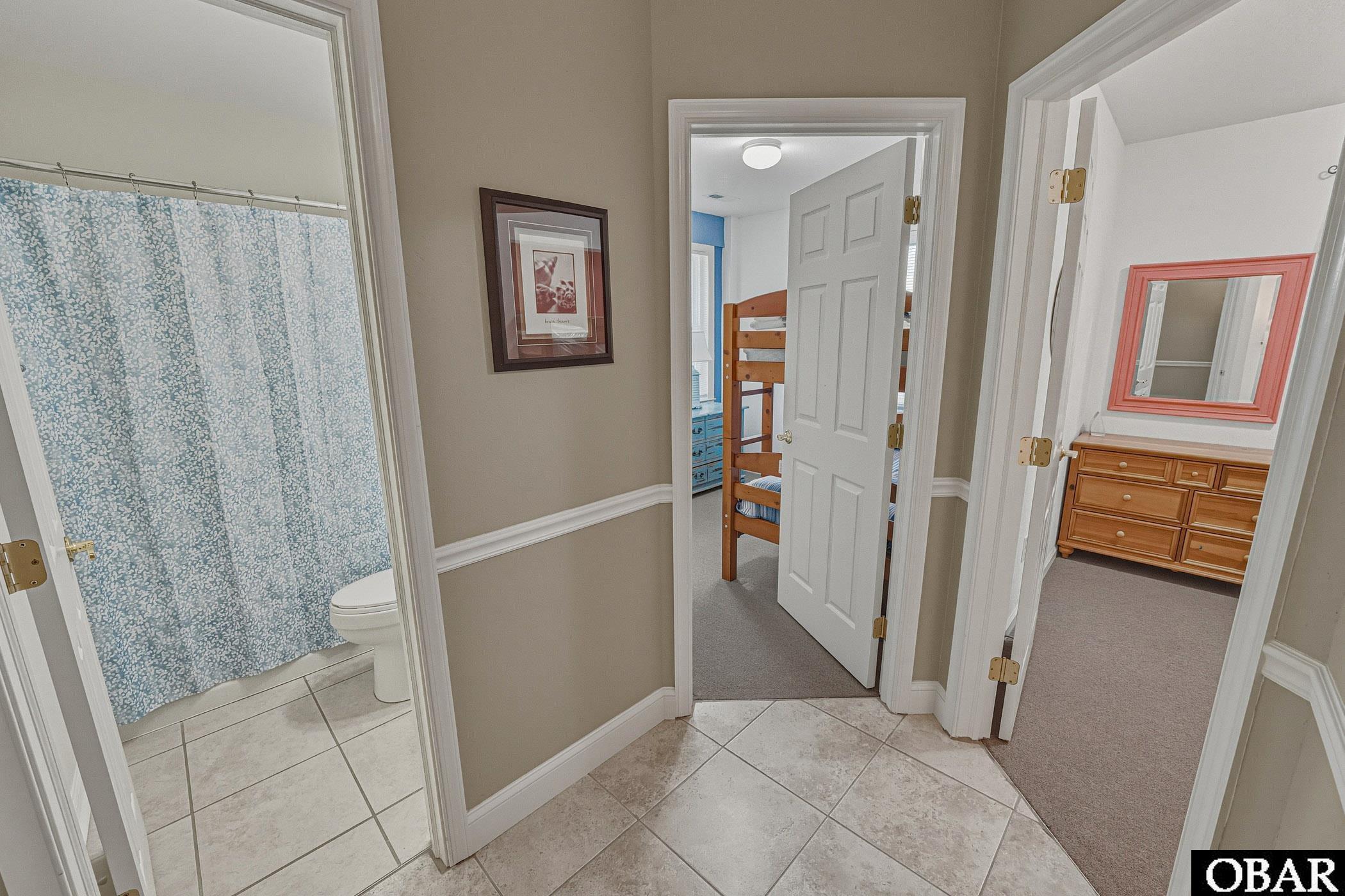 8235 South Old Oregon Inlet Road Nags Head, NC 27959 - Photo 59 of 93