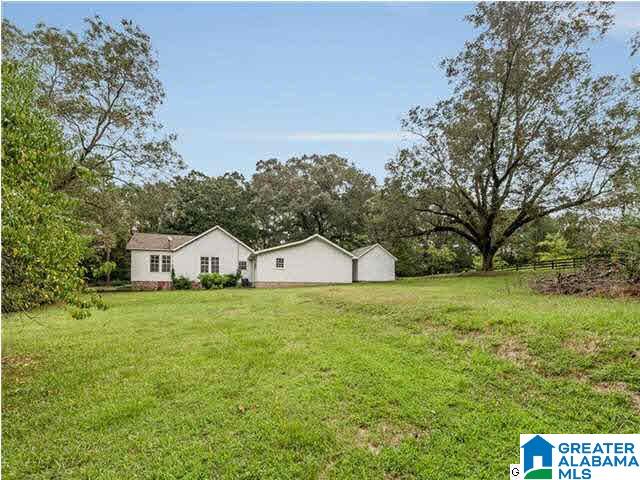 550 Gardner Street Montevallo, AL 35115 - Photo 28 of 40