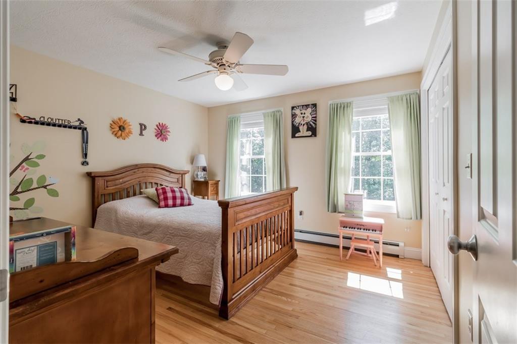 14 Landmark Road Scarborough, ME 04074 - Photo 13 of 35 Photo