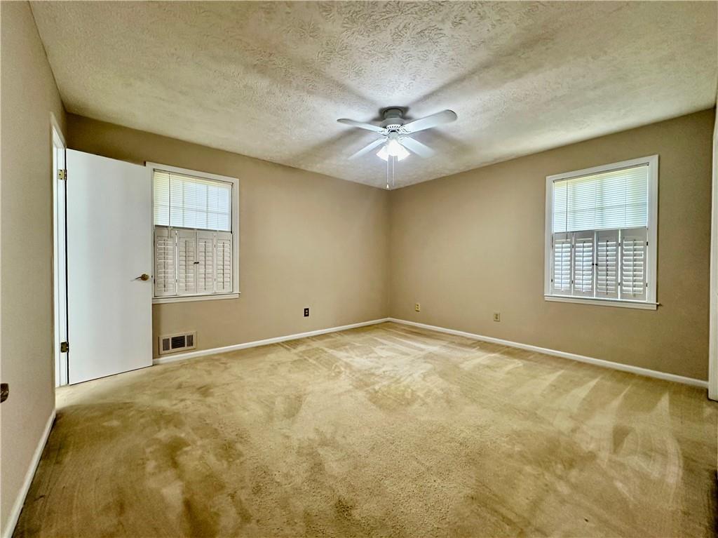 177 Old Rosser Road Stone Mountain, GA 30087 - Photo 13 of 26