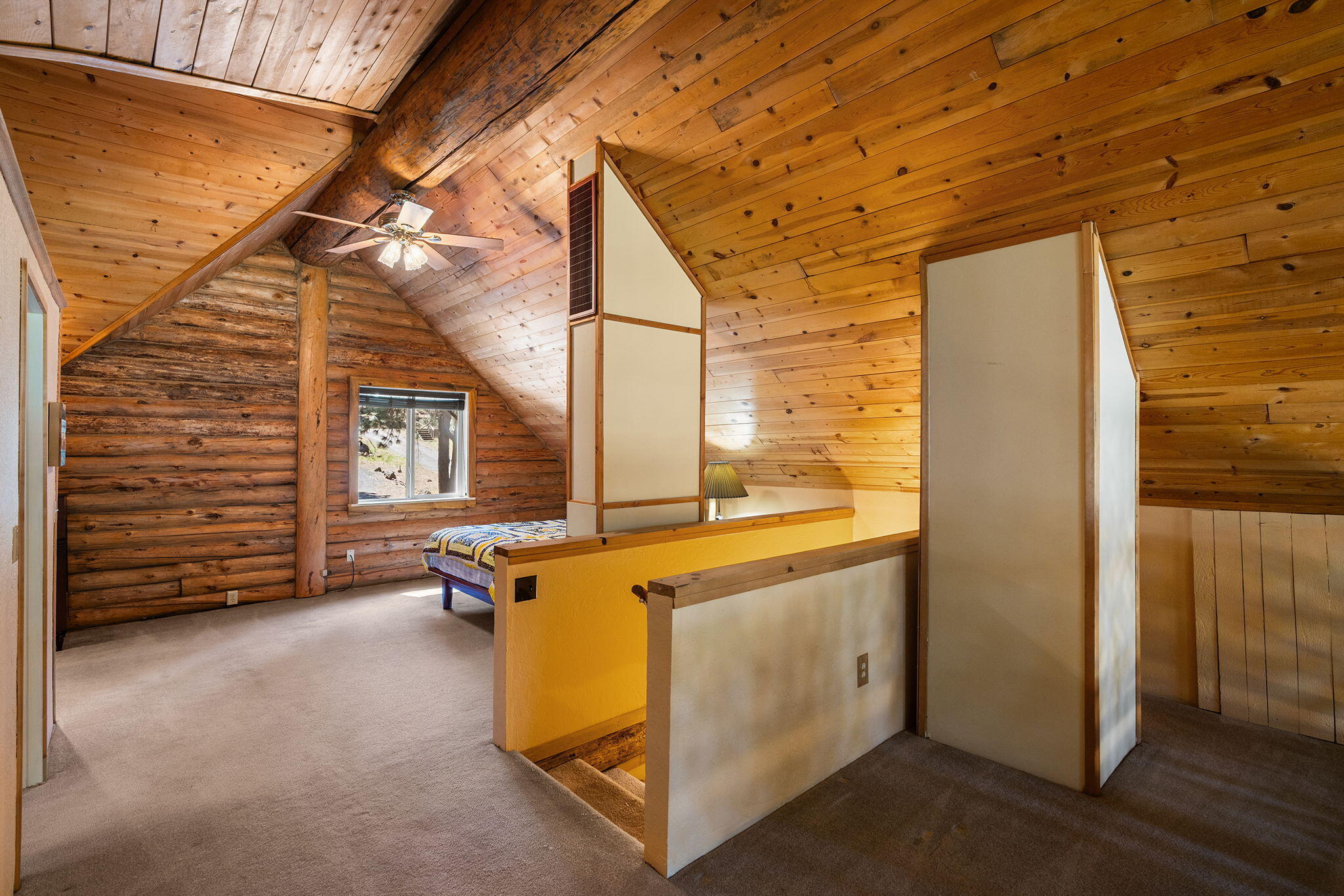 19078 Choctaw Road Bend, OR 97702 - Photo 28 of 55