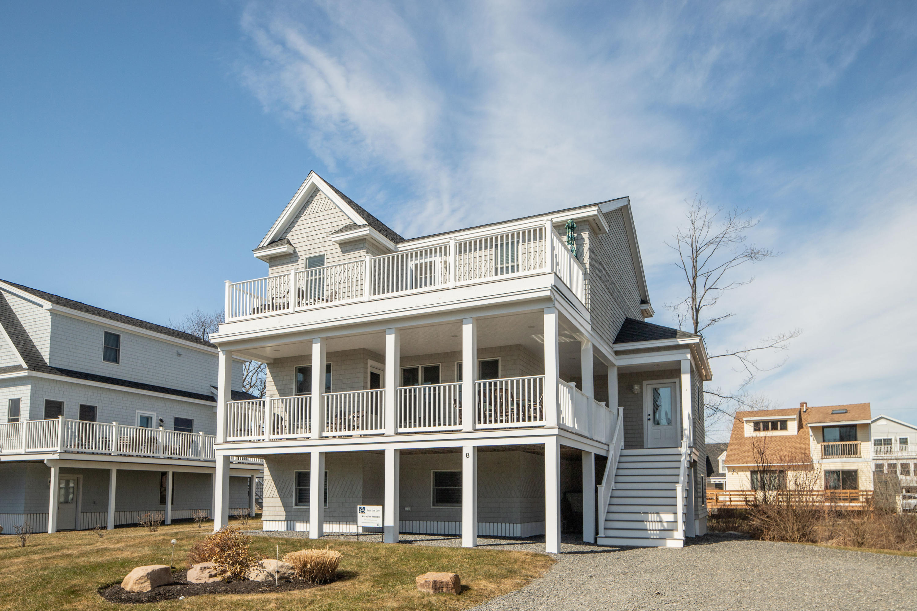 8 Nubble Rd Extension York, ME 03909 - Photo 1 of 16 8 Nubble Rd Extension