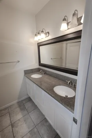 a view of a street with cars