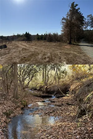 $395,000 | Tbd Alexander Road, West Union, SC 29696