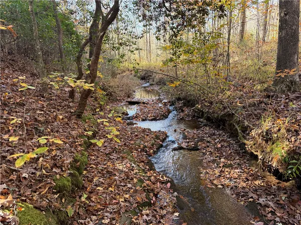 $395,000 | Tbd Alexander Road, West Union, SC 29696