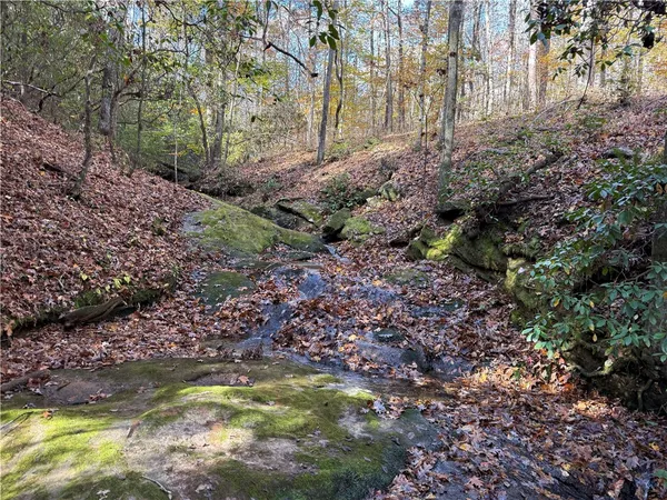 $395,000 | Tbd Alexander Road, West Union, SC 29696