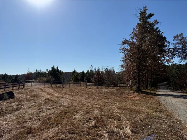 $395,000 | Tbd Alexander Road, West Union, SC 29696