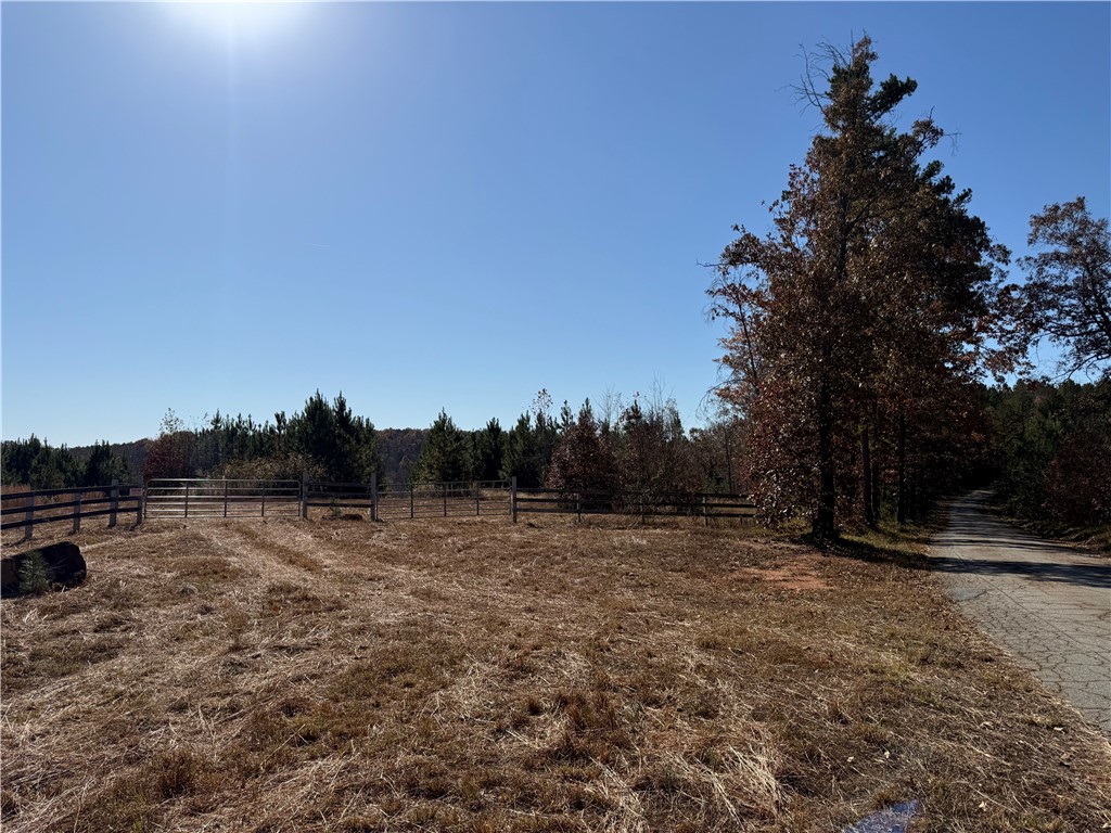 Tbd Alexander Road West Union, SC 29696 - Photo 2 of 42