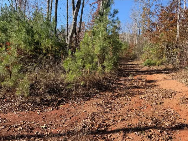 $395,000 | Tbd Alexander Road, West Union, SC 29696