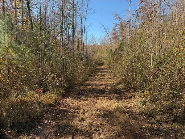 $395,000 | Tbd Alexander Road, West Union, SC 29696