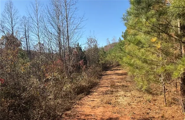 $395,000 | Tbd Alexander Road, West Union, SC 29696