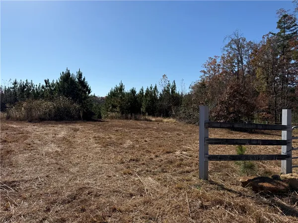 $395,000 | Tbd Alexander Road, West Union, SC 29696