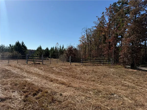 $395,000 | Tbd Alexander Road, West Union, SC 29696