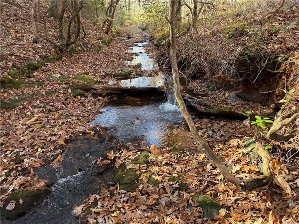 $395,000 | Tbd Alexander Road, West Union, SC 29696
