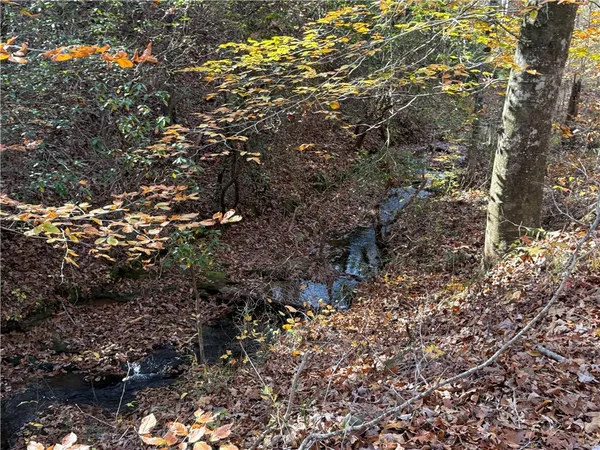 $395,000 | Tbd Alexander Road, West Union, SC 29696