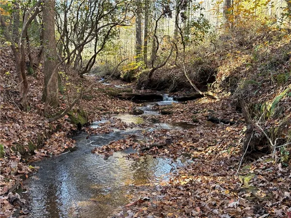 $395,000 | Tbd Alexander Road, West Union, SC 29696