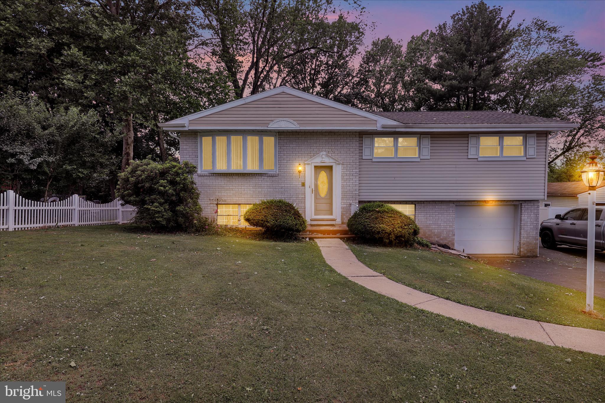 3020 Elm Road Reading, PA 19605 - Photo 32 of 32 Welcome Home!