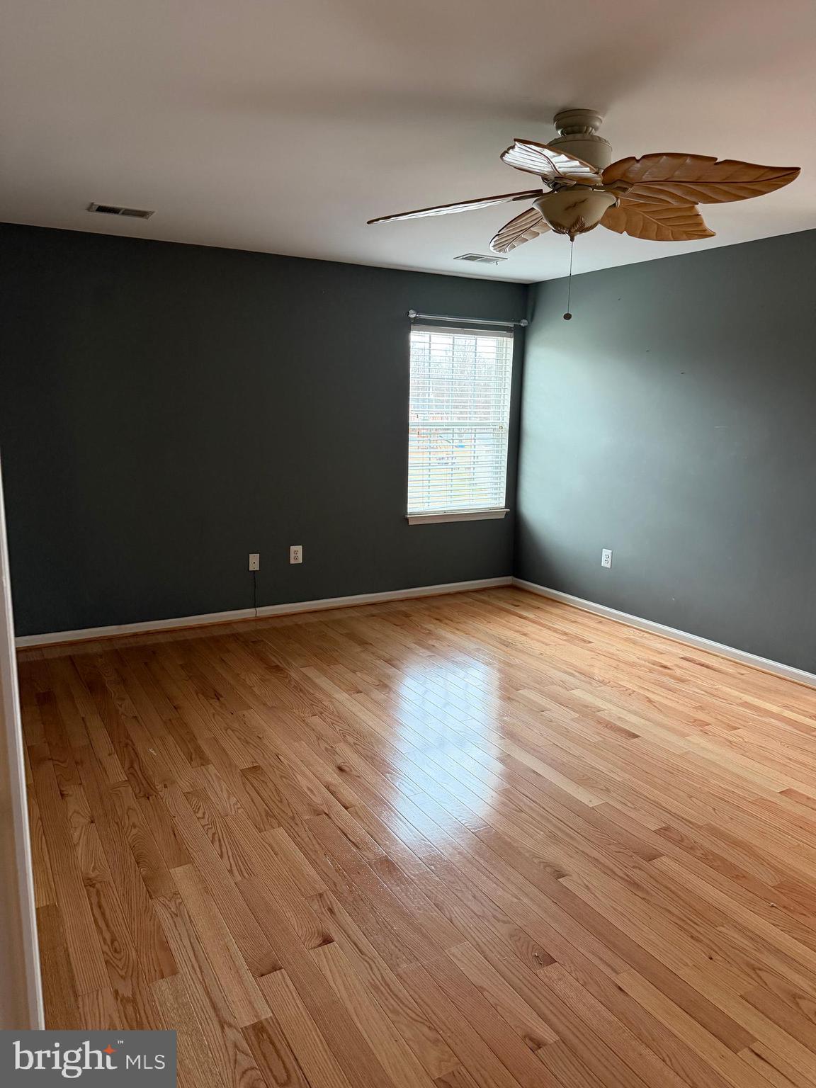 6896 Cannon Park Road Bryans Road, MD 20616 - Photo 12 of 38 Owners Suite