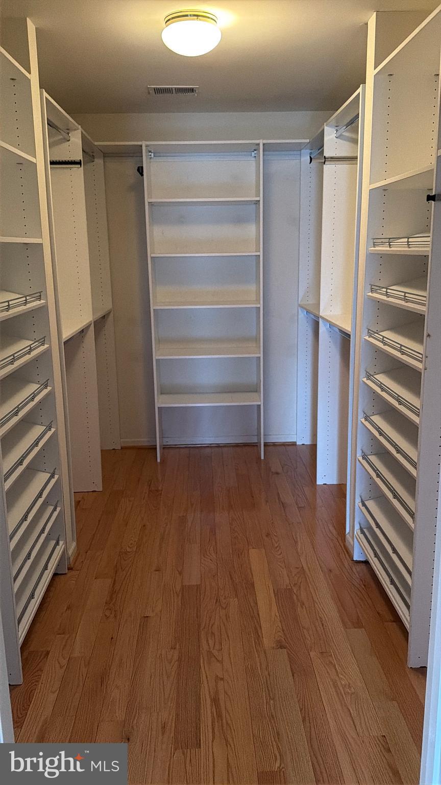 6896 Cannon Park Road Bryans Road, MD 20616 - Photo 14 of 38 Walk In Closet