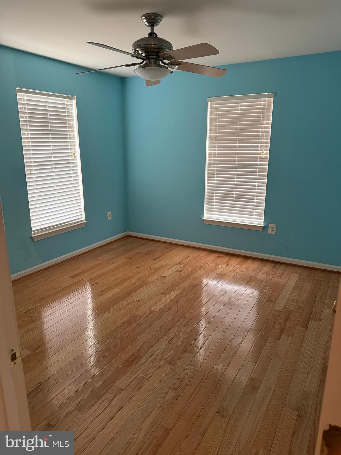 6896 Cannon Park Road Bryans Road, MD 20616 - Photo 15 of 38 Bedroom #1