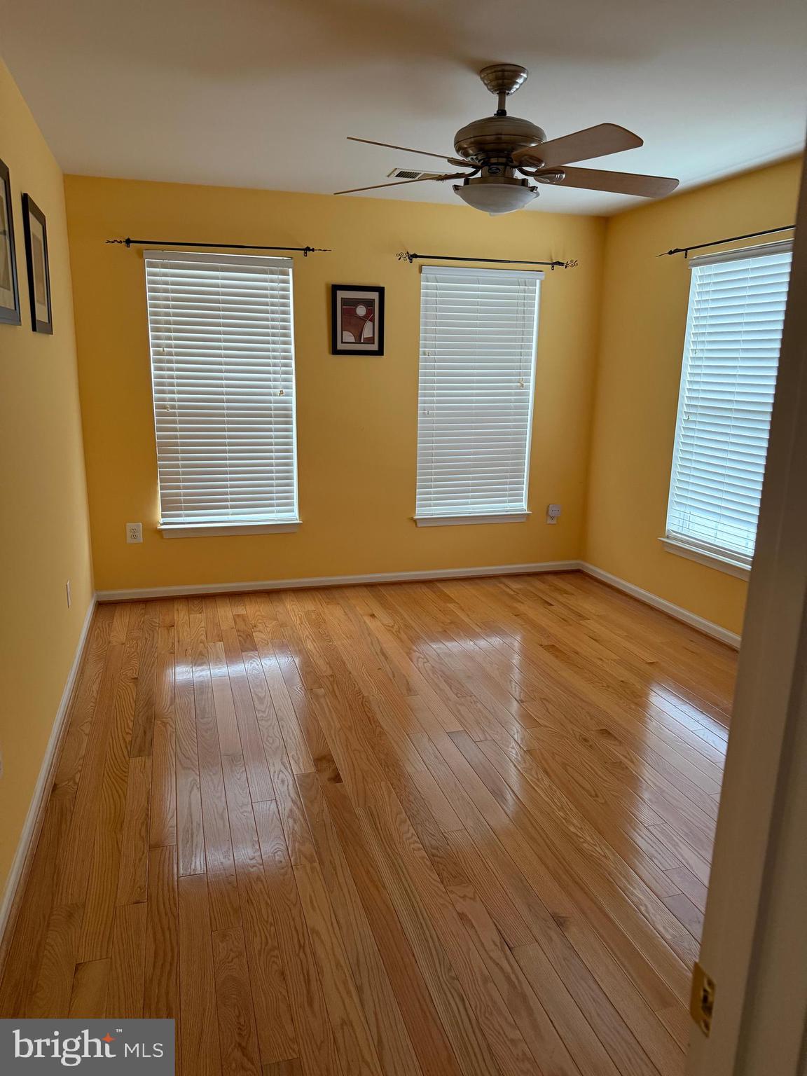 6896 Cannon Park Road Bryans Road, MD 20616 - Photo 16 of 38 Bedroom #2